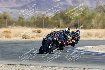 media/Jan-09-2022-SoCal Trackdays (Sun) [[2b1fec8404]]/Turn 6 (1035am)/